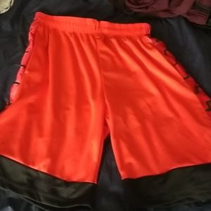 Shorts medium